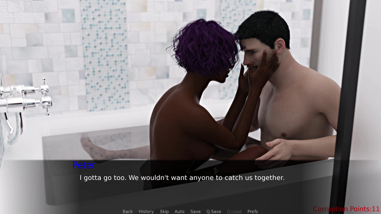 Hotgame Studio X: Fanul încornorat trebuie să urmărească - Ananas Express S1 - partea 6