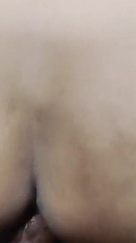 흑형 대물 과 섹스하는 마누라