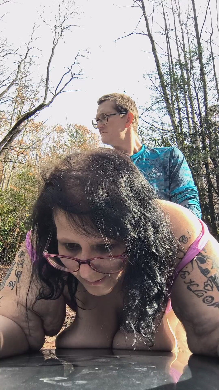 HerculesnVENUS: Curvă perversă se fute anal dur