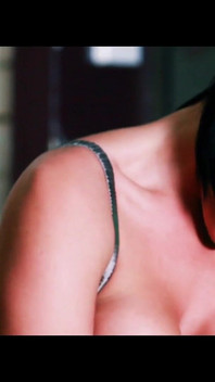 Daring! the Perfect Hustle