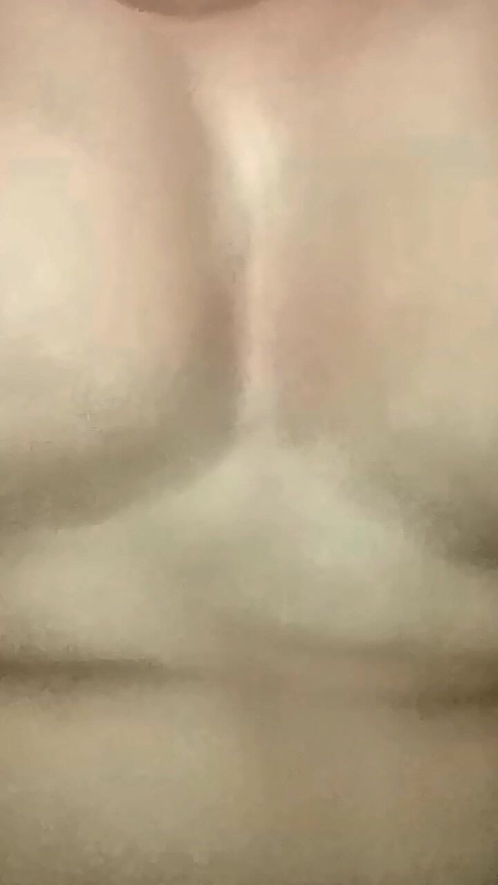 Jhon Hamster: Ciesząc się idealnym ciałem mojej najlepszej żony