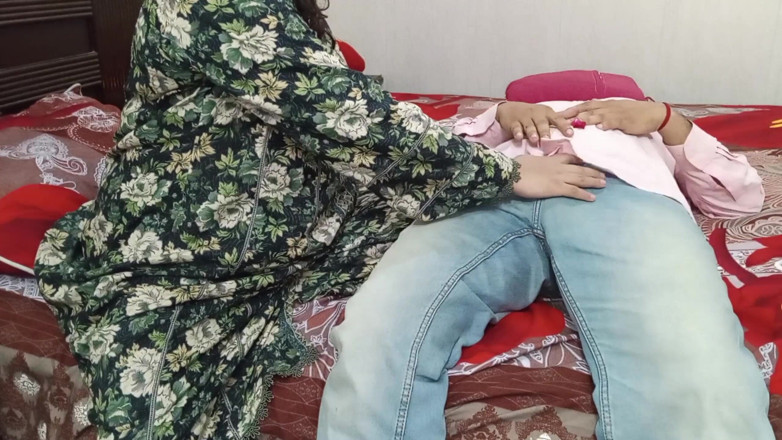 QueenbeautyQB: Raksha Bandhan Sesso