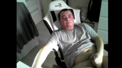 Limara19981: Masturbuje před mými odběrateli na webové kameře Model Limara 19981