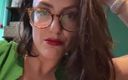 Countess diamond: Un pic despre arta seducției ...