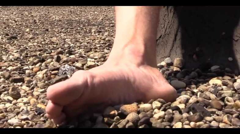 Trenton Ducati: Here Is a Special Treat for You