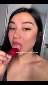 Live Now