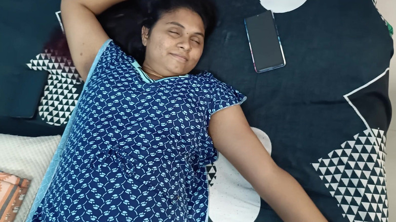 Vaiga varun: My Girl Friend Day After Marriage First Night Sex Part - 2...