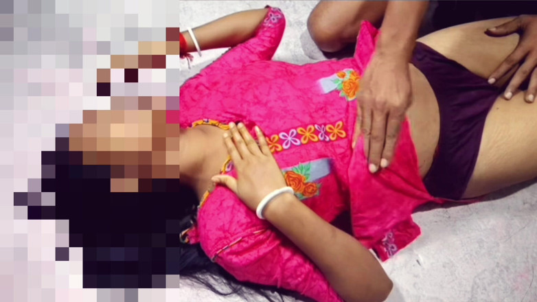 Sila: Desi Beautiful Teen Girl Tight Pussy Romance XXX Video, Beautiful...