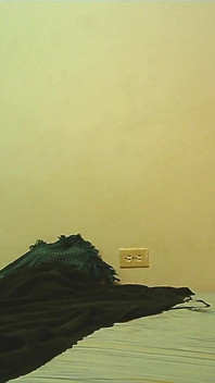 My Stepbrother's Wife Gets the Wrong Room, We End up in Bed