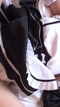 Bir sessiz özlem günlüğü vaka 3