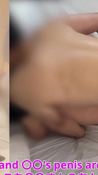 #164 Piston Pounding a Married Woman's Pussy