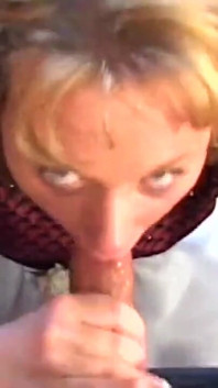 Dynamite &kate frost e little romeo &rick masters bbgg mijo facial anal Gmnt-nln05-01