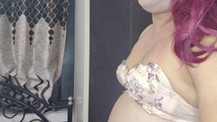 Indiansissychubby: Kom Mee Met Het Feest