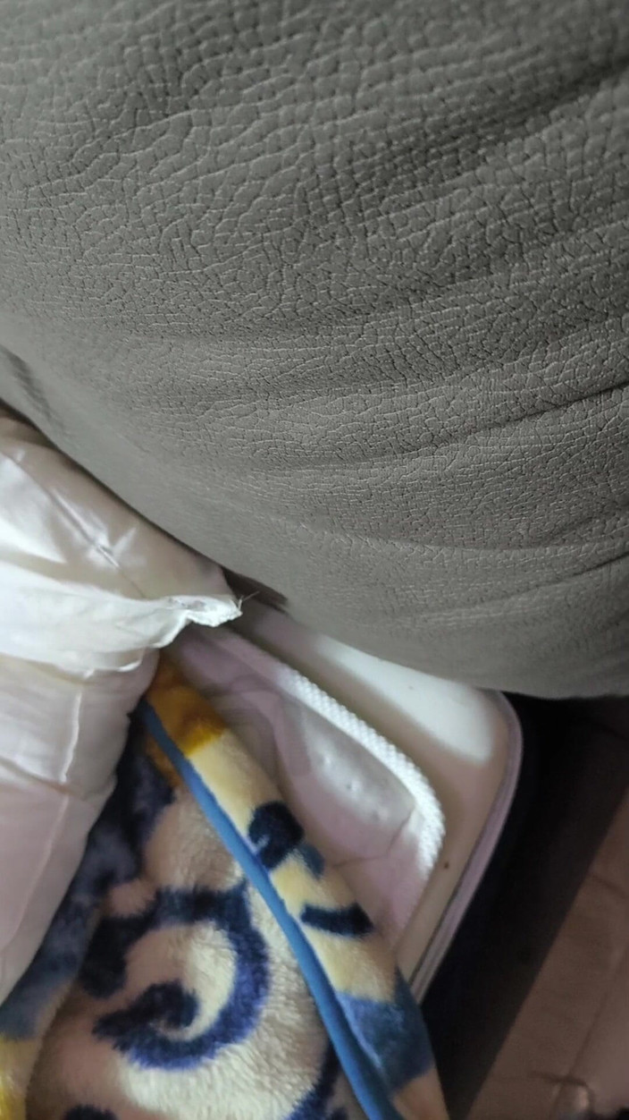 Arabic ebony BBW: अरब पत्नी साझा करना