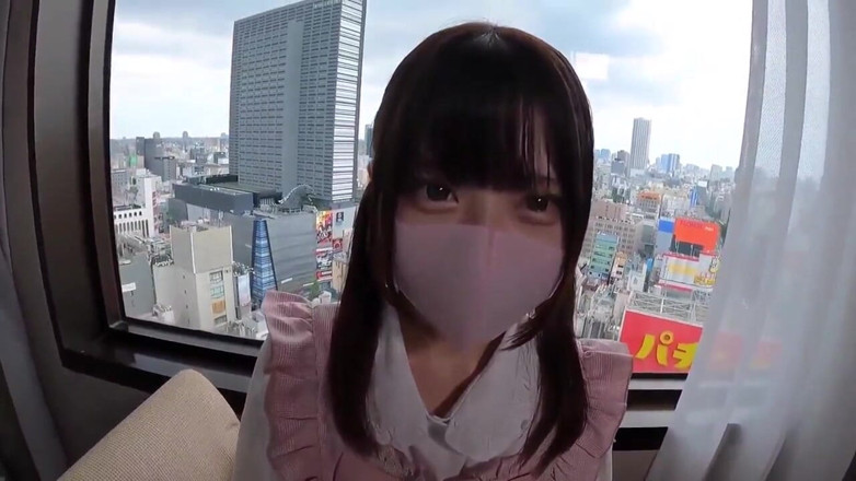 Sky Angel: Asian Angel 14560