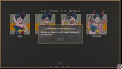 Joystick Cinema: Diepe kluis 69 - (pt 12) - meisje krijgt mijn stiefzus spul