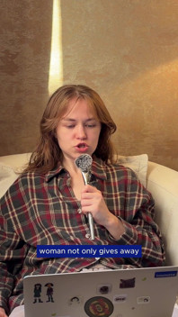 Talking About Sex? Before? After? During? Dirty and Not-so-dirty Conversations About Sex