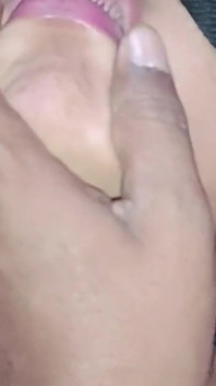 인도 바비 섹시한 인도 소녀 클로즈업 POV 비 미시 여자 거유와 큰 엉덩이