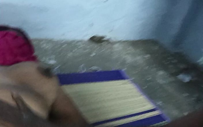Suraas: Evli erkek kardeşler