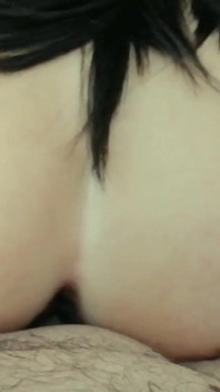 Smoking Duct Tape Fetish Fucking
