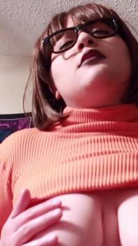 Boobies
