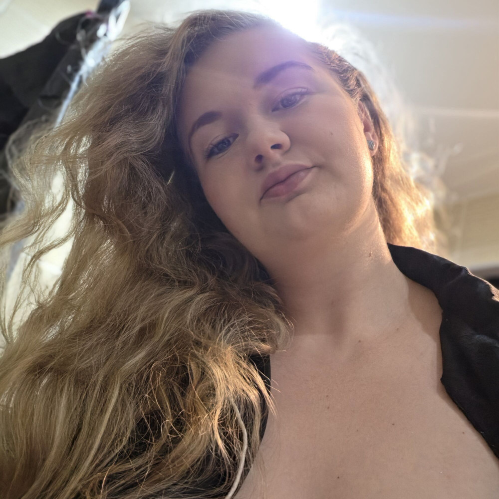 Faphouse