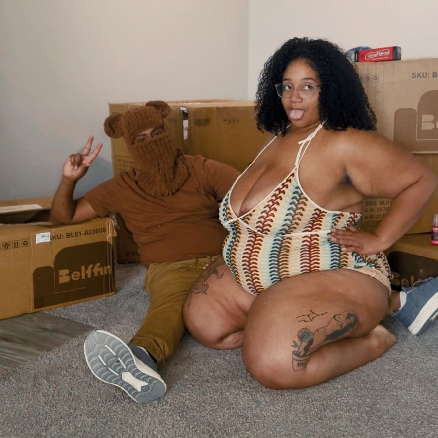 Faphouse