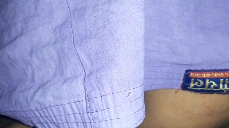 hotsimran70: Het indisk tjej knullar med pojkvän sovrum med man