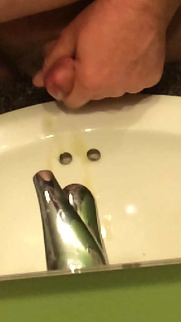 Music69lover: Solo sega