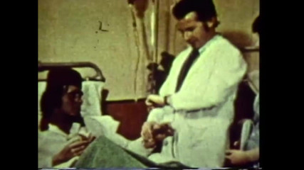 Vintage megastore: The Dirty Pig Prostitute