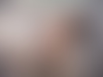 Locked due to age restriction