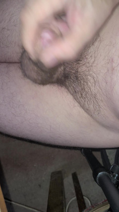 kobra kobreti: Masturbation 348