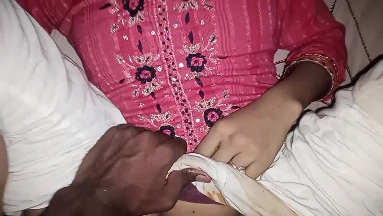 Sital: Video de sexo