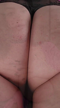 Cumslut Training Day 1 - You’ll Eat Your Own Cum for Me Every Time