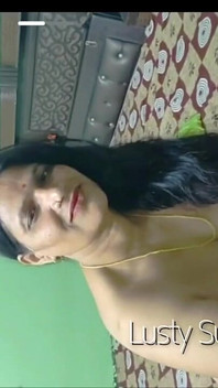 Video Call Masti Customer Ke Sath