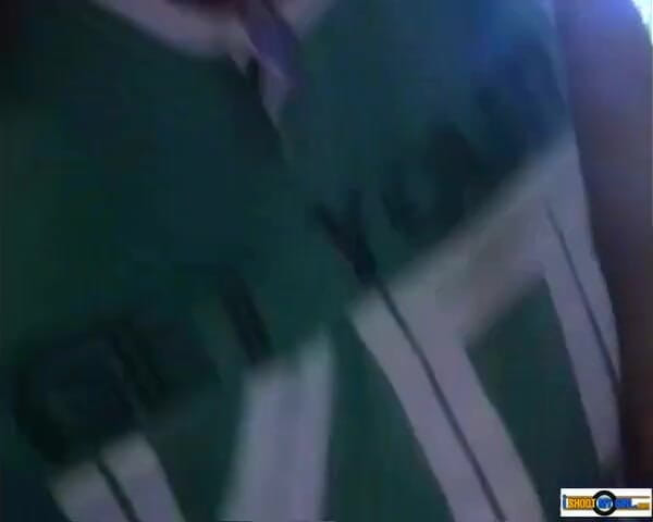 Young Libertines: 음란한 소녀처럼 했어