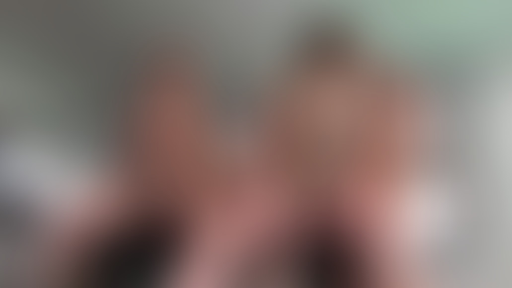 Locked due to age restriction