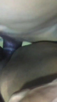 Grande rabo bbc foda