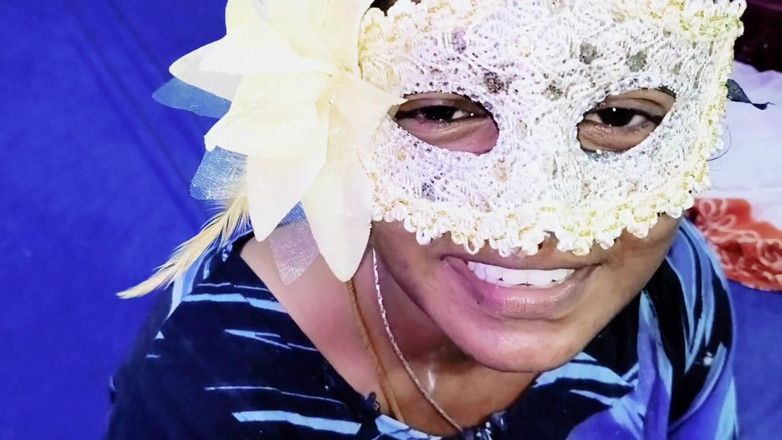 Vijay002: Tamil net sesli seks videosu