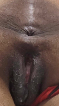 Gostoso geme dubur MILF Viciada Em