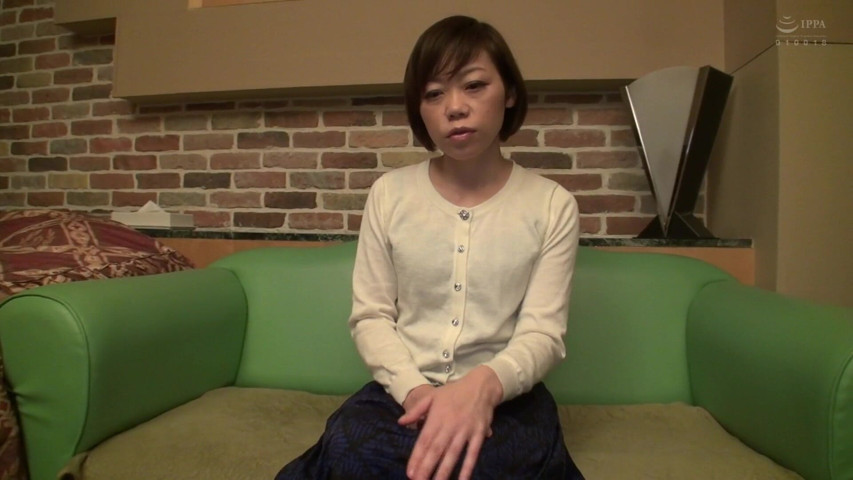 late blooming mature woman don't you want to see Sober Aunt Throat Erotic Appearance (MBM3988)