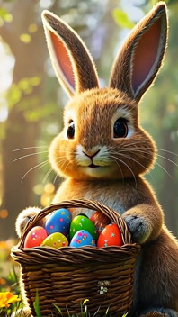 Mi sono portato il cioccolato quando preparo le uova di Pasqua