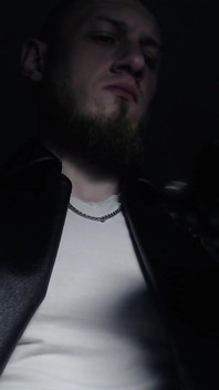 Leather
