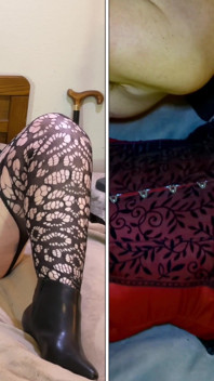 GILF Mary Carmen: Suora Superiore Sditalinata, Leccata E Scopata Fino All'orgasmo 82723fap