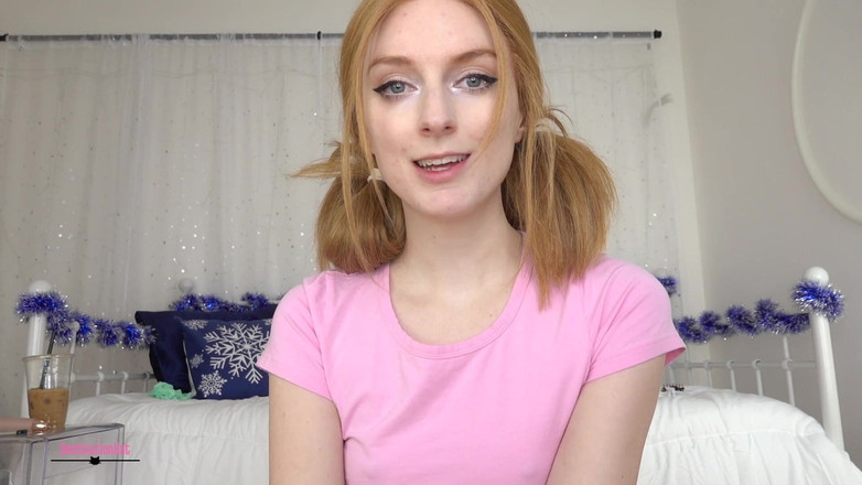 Destination Kat: Rozpad Klatki Czystości