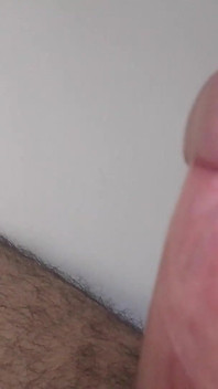 My Penis