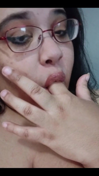 You Want These Lips