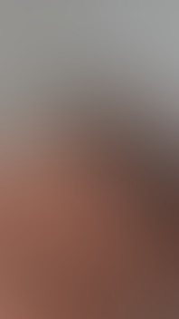 Delicious Sunday Fuck, These Are the Best Always. Intense and Loud Moaning Orgasm, Eat Big Cum Load. Full Video