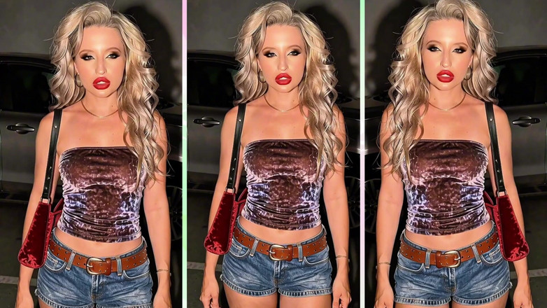 FinDom Goaldigger: Інтенсивна гра розуму, рівень 4
