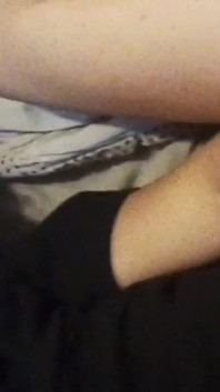 Pink Pulsing Pucker (no Audio)